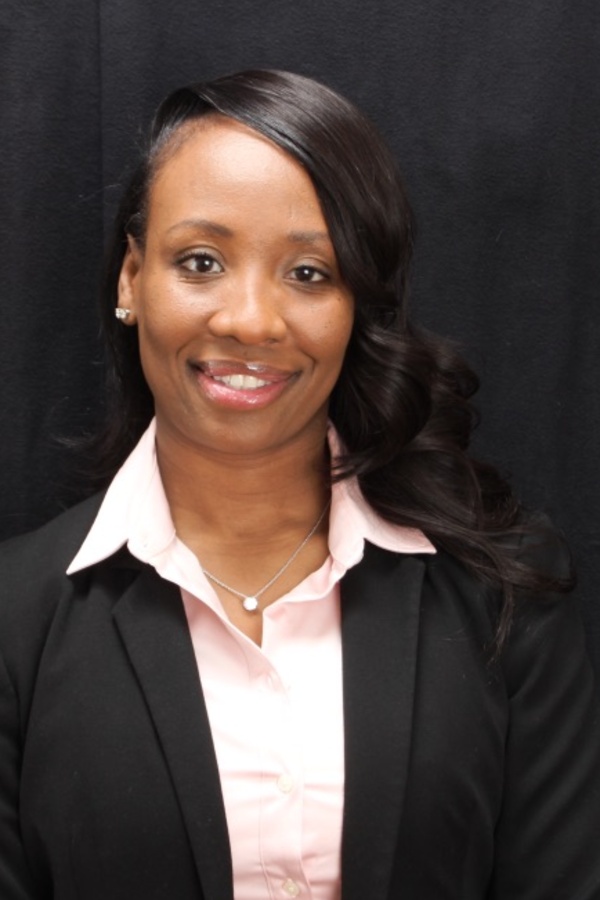 Cruise Brothers Travel Agent Julia Barnhardt